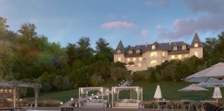 Incomparable-lodge-spa