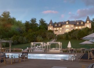 Incomparable-lodge-spa