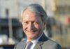 Philippe-Augier-france-congres