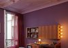 25Hours-bureaux