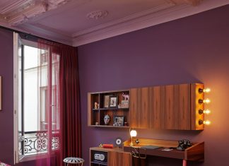 25Hours-bureaux