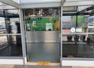 Europcar