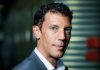 Franck-Gervais-Accor