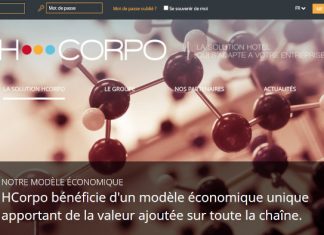 Hcorpo-bnp
