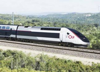 SNCF