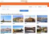 Leboncoin-hotel