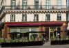Luxe-Fauchon-facade