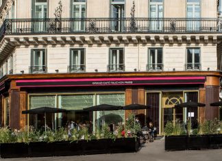Luxe-Fauchon-facade