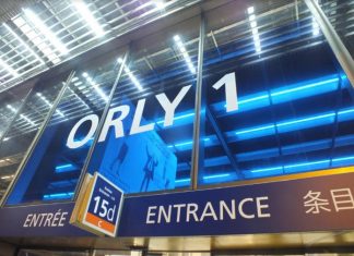 Orly