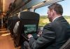 Renfe-France-Espagne