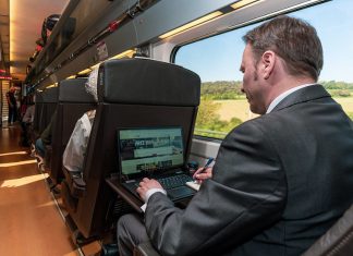 Renfe-France-Espagne