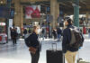 bornes-sante-sncf