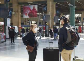 bornes-sante-sncf