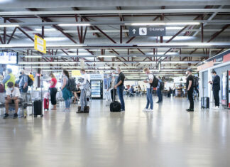 capacites-Berlin-tegel