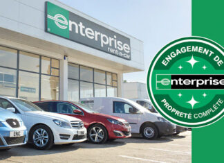 Enterprise-engagement-proprete
