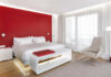 Feel-Safe-NH-Collection-Eurobuilding