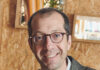 Gerald-Coutaudier-Chateauform