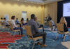Hilton-EventReady-salle-reunions