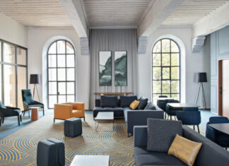Lyon-Intercontinental-hotel-dieu