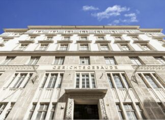 Mandarin Oriental