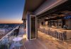 marriott-aloft-madrid-gran-via