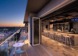 marriott-aloft-madrid-gran-via
