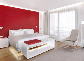 NH-Hotels-Collection-Eurobuilding