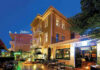 Radisson-Istanbul