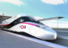 TGV-futur
