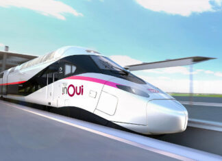 TGV-futur