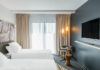 Accor-resultats-Mercure-Bastia