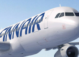 Finnair-reseau-2021