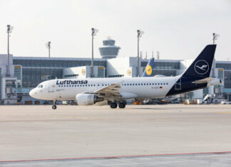 Flexibilite-lufthansa