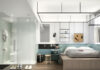 lyf -ascott