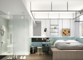 lyf -ascott