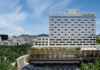 Mondrian-Seoul
