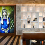 Mondrian-Seoul-Cleo