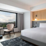 Mondrian-Seoul-Suite