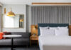 rapprochement-accor-ihg