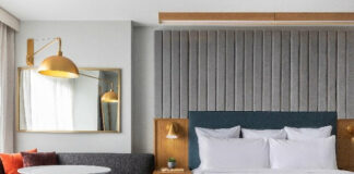 rapprochement-accor-ihg