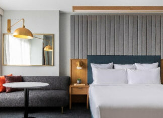 rapprochement-accor-ihg