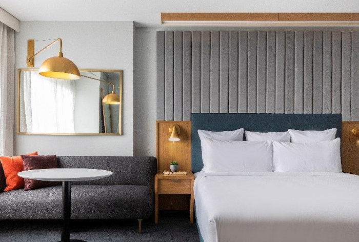rapprochement-accor-ihg rapprochement-accor-ihg