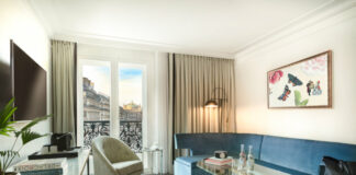 rentree-Hotel-Louvre