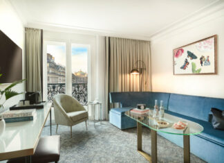 rentree-Hotel-Louvre