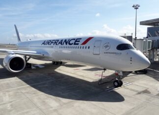 Air-France