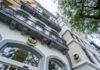 B&B-hotels-Bruxelles