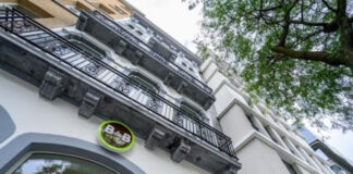 B&B-hotels-Bruxelles
