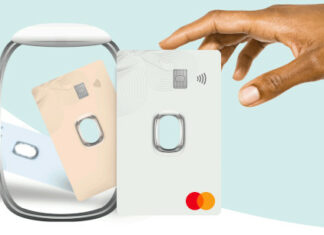 Carte-corporate-air-plus