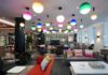 citizenM-Geneve