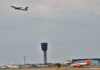 SAS Copenhague
